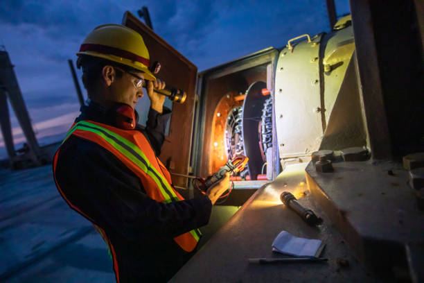 Best Affordable Emergency Electrician  in Eleanor, WV