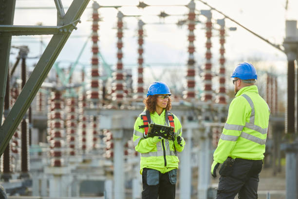 Best Electrical Wiring Services  in Eleanor, WV